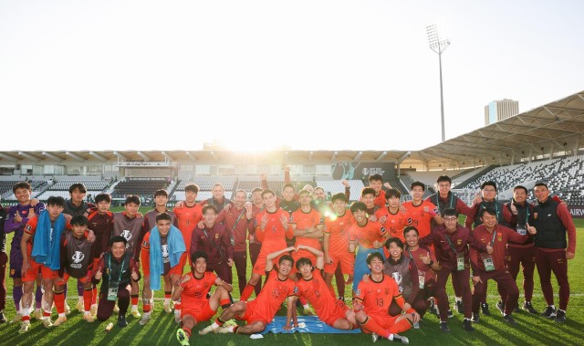 世界杯直播-又是打平就出线！泰国队众多主力缺席+两人停赛，明晚U23国足能打破“魔咒”吗？