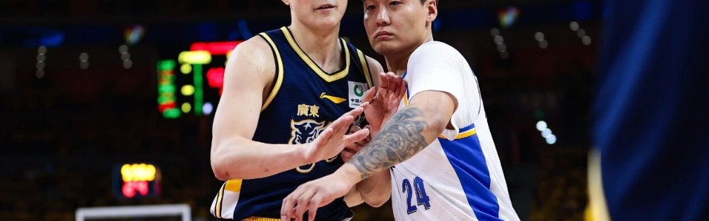 世界杯手机直播-CBA男篮动态更新！广东男篮vs北京男篮，赛前带来广东男篮胡明轩、奎因、徐杰以及北京男篮赵睿最新消息