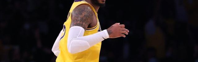 世界杯手机直播-转型的甜瓜很甜！当队内最强射手冲击最佳第六人