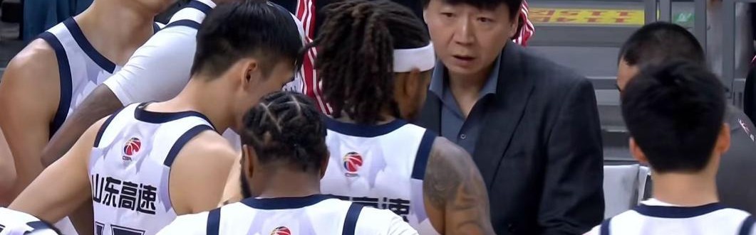 世界杯手机直播-山东男篮接触新外援，1米93得分后卫有望加盟，曾在NBA单场35分