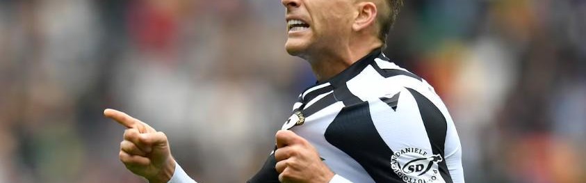 世界杯在线观看-著名体能教练：德乌洛费乌还需观察；罗本的身体素质堪称怪物