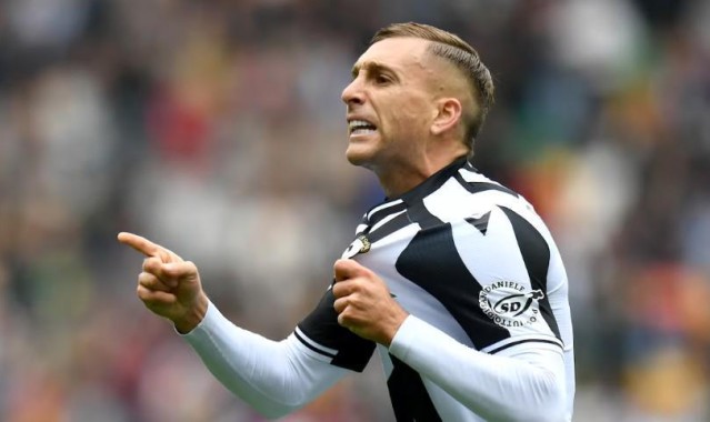 世界杯在线观看-著名体能教练：德乌洛费乌还需观察；罗本的身体素质堪称怪物