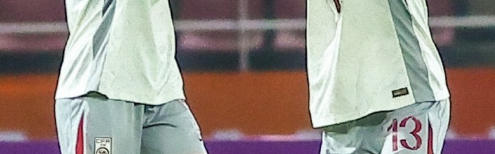 世界杯在线观看-三连胜小组第一出线！中国U-20女足1比0泰国U-20女足