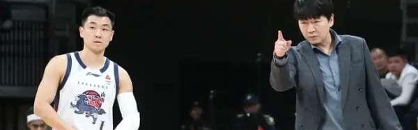 世界杯高清直播-够硬！CBA联盟犯规第一球队，近12战11胜，晋京厦3强，全赢了个遍