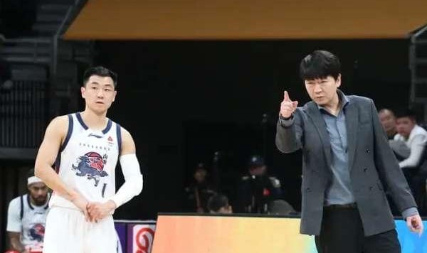 世界杯高清直播-够硬！CBA联盟犯规第一球队，近12战11胜，晋京厦3强，全赢了个遍