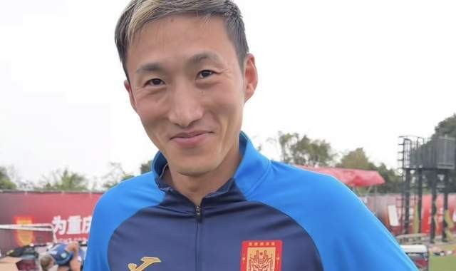 世界杯在线观看-1-0，大连英博热身赛4连胜 吕鹏助攻毕津浩破门 2月7日约战俄超队