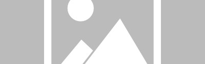 世界杯在线观看-下午茶|翻开老报纸，遇见运动员的读书故事|中国羽毛球队|吴迪西|传记|体育|书籍