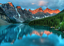 世界杯直播-神了！圣克莱尔跃身指尖扑出对手近距离头球