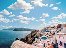 世界杯在线观看-CBA一周综述：“第一集团”保持稳定 山东、深圳战绩亮眼