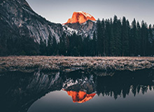 皇马官宣阿韦洛亚出任一队主帅 执教时长未披露