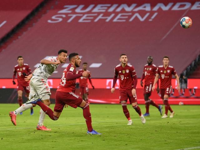 1639308560822058401.jpg 1639308560822058401.jpg