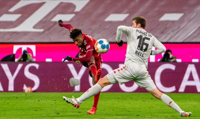 1639308580993007532.jpg 1639308580993007532.jpg