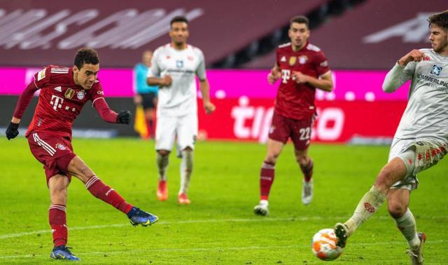 1639308594885027021.jpg 1639308594885027021.jpg