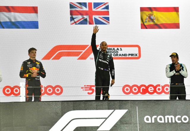 1638552280439025905.jpg 619aed61f3e8118bfec77f36.jpg