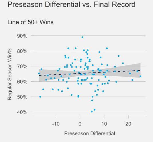 1634439564035027782.png 截图20211017102552.png