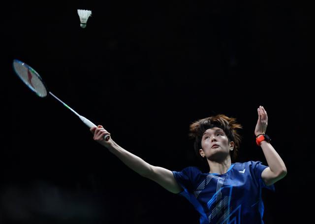 1631365976598075982.jpeg 5faa8c8df3e8971abeae91d6.jpeg