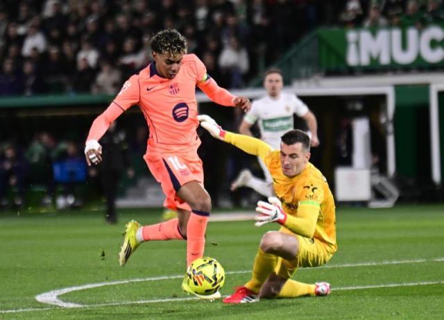 1769938662568057663.jpg 697e6f8d0af28.r_d.2267-1169.jpg