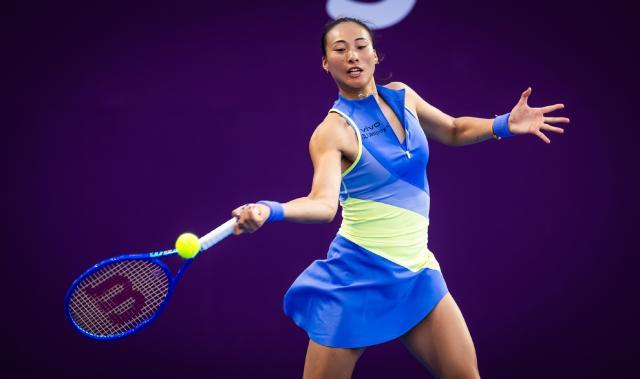 1770748515429012059.jpg 543ace57ly1ia5xug0vzoj23mk25du0y.jpg