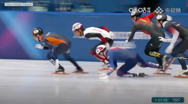 1771112359983049386.png ScreenShot_2026-02-15_063734_523.png